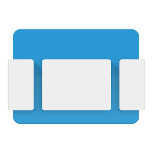 TV Launcher